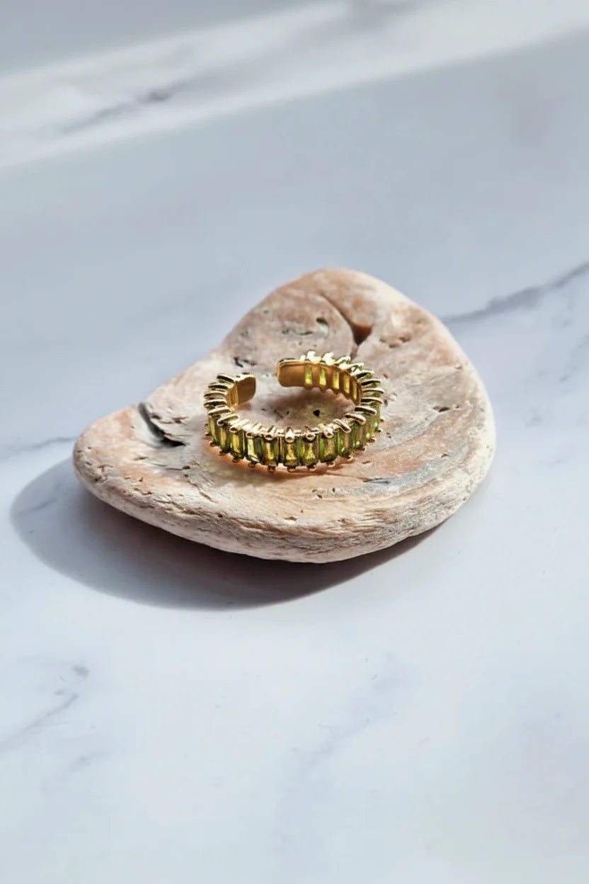 Ring