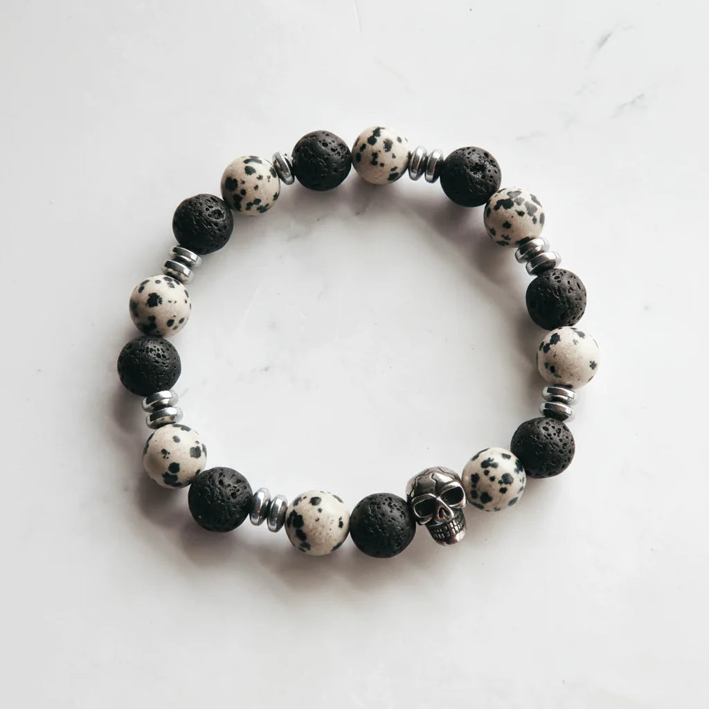 Men's bracelets