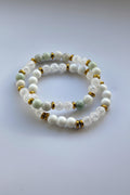 Bracelets set