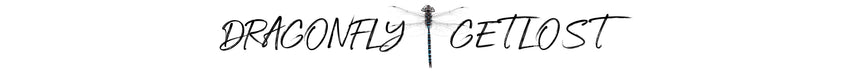 Dragonflygetlost - Home