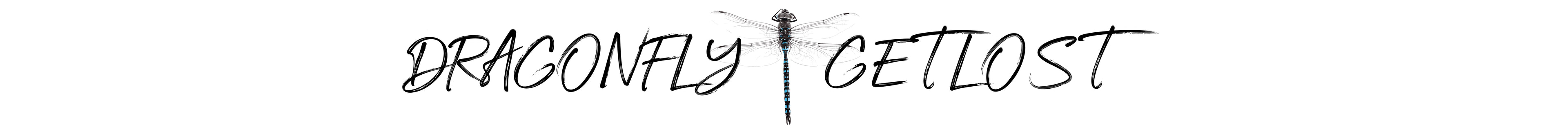 Dragonflygetlost
