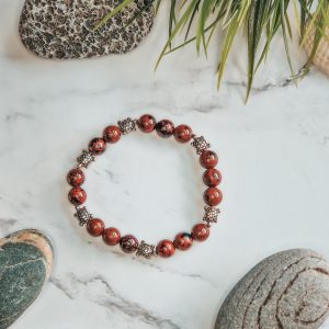 Turtle bracelet