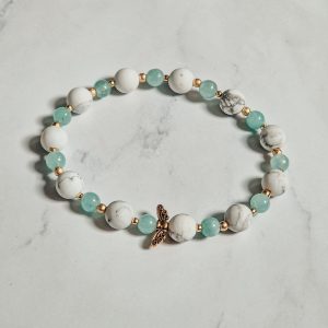 Lights colours Bracelet